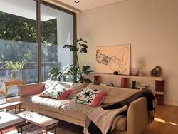 Hilltops (D9), Condominium #583375471